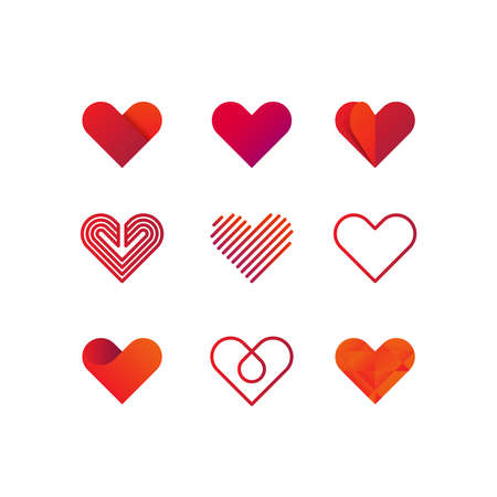 Heart Logo Vector. Heart Logo JPEG. Heart Logo Object. Heart Logo Picture. Heart Logo Image. Heart Logo Graphic. Heart Logo Art. Heart Logo JPG. Heart Logo EPS. Heart Logo AI. Heart Icon vectorのイラスト素材