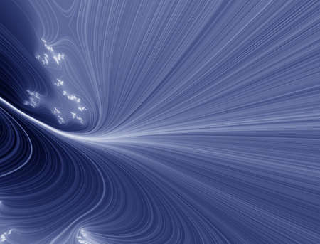 Gray abstraction background.の写真素材