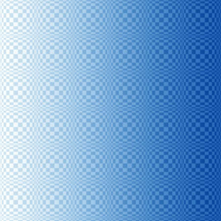Blue texture. Net