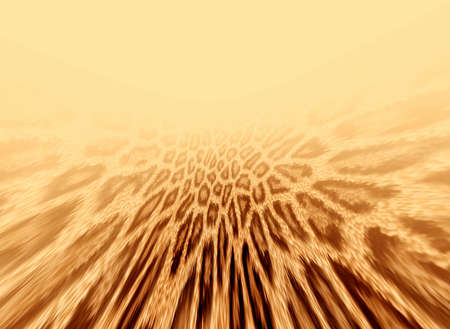 Background of furの写真素材