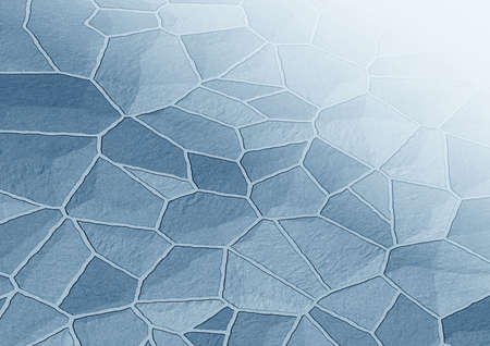 Grey stone background.の写真素材