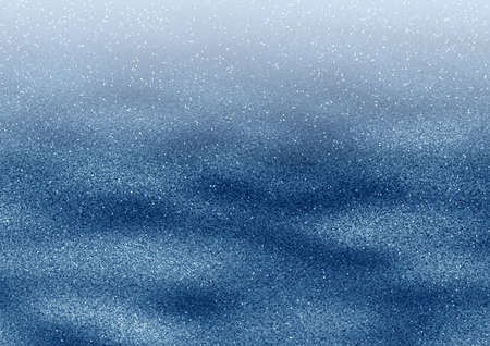 Abstraction  foggy texture