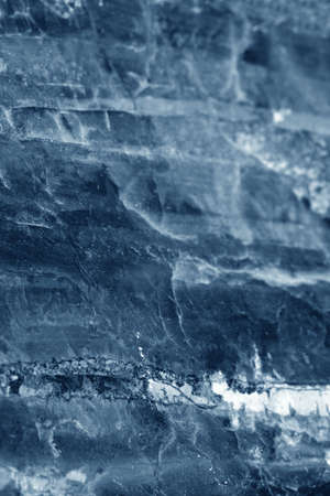 Geologic stone close up. Textureの写真素材