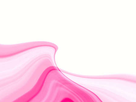 Abstraction pink backgroundの写真素材