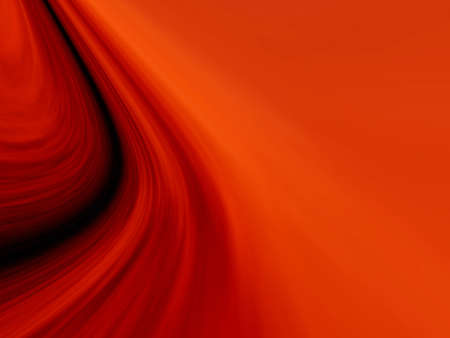 Abstraction red backgroundの写真素材