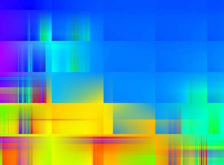 Abstraction background for cardの写真素材