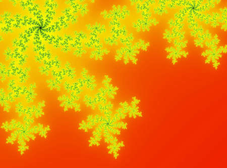 Abstraction bright pattern の写真素材