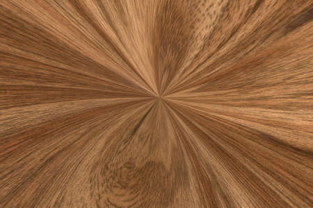 Abstraction background for design artwork. Illustrationの写真素材