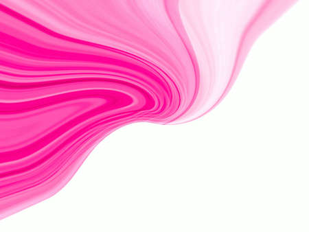 Abstraction background for design artworkの写真素材
