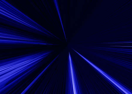 Abstraction background for design artworks. Illustrationの写真素材