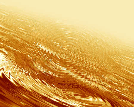 Abstraction background for design artworkの写真素材