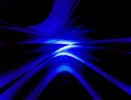 Abstraction background for design artworkの写真素材