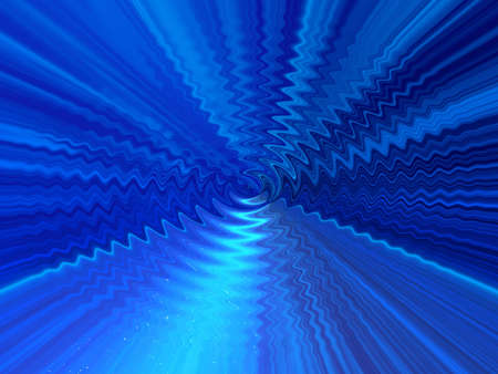 Blue backgroundの写真素材