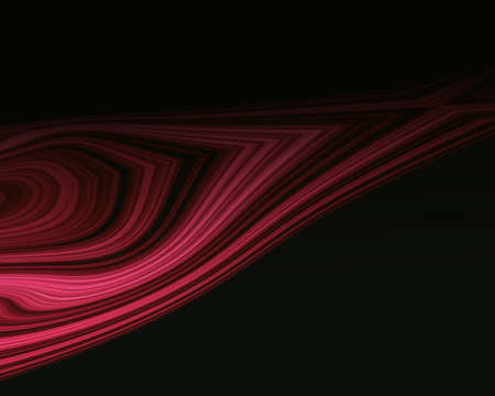 Abstraction  background for various design artworks. Illustrationの写真素材