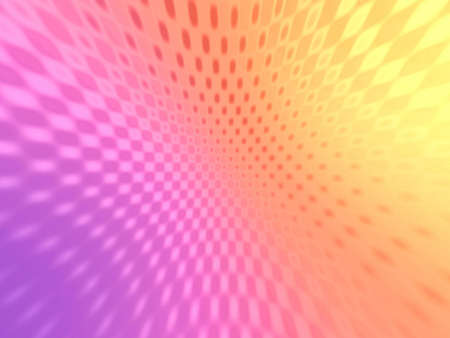 Abstraction background for design artworksの写真素材