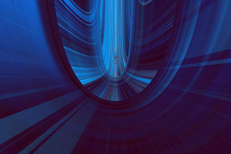 Abstraction background の写真素材