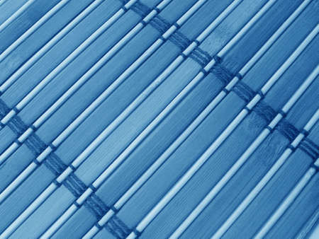 Wood textureの写真素材