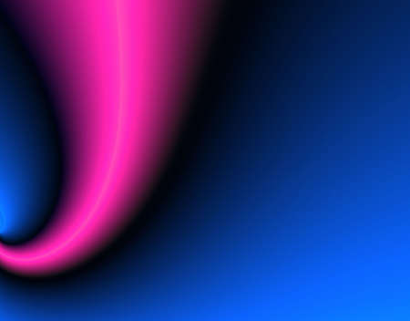Abstraction background for design artwork