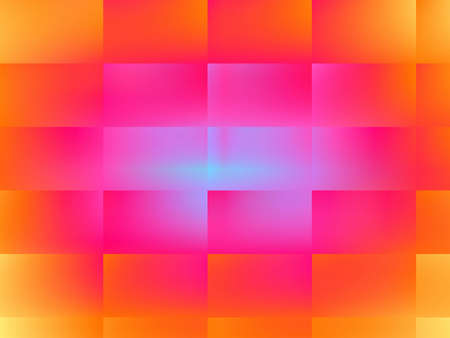 Abstraction background for design artworkの写真素材