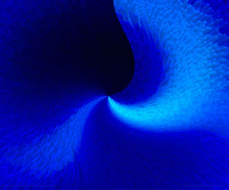 Abstraction texture