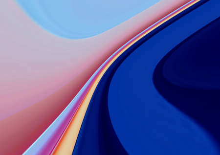 Backgroundの写真素材