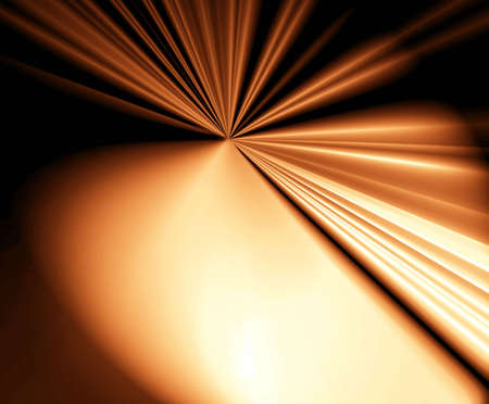 Abstraction background for various design artworkの写真素材