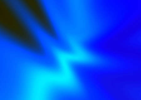 Abstraction background for design artworks. Illustrationの写真素材