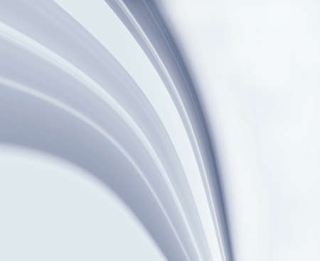 Abstraction 2d background for design artworkの写真素材