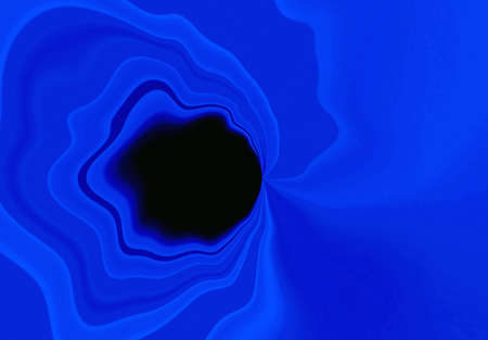 Abstraction background for various design artworks. の写真素材