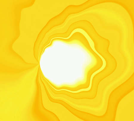 Abstraction background for various design artworks. の写真素材