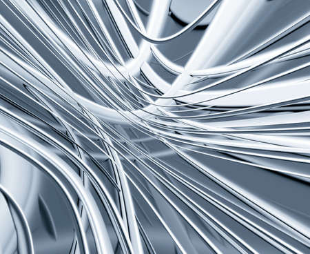 Abstraction background for various design artworks. 