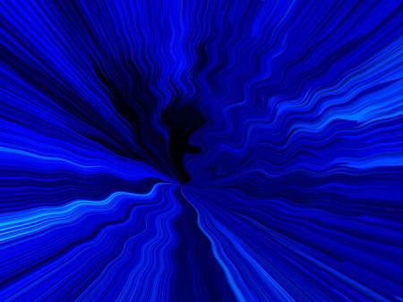 Abstraction background for various design artworksの写真素材