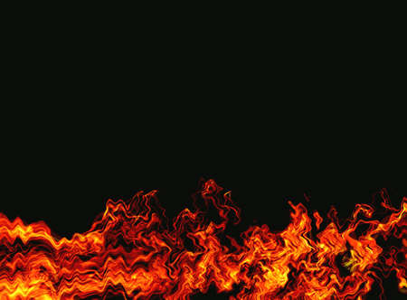 Abstraction backgroundの写真素材