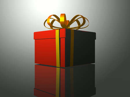 Present