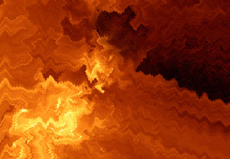 Abstraction background for various design artworks. 