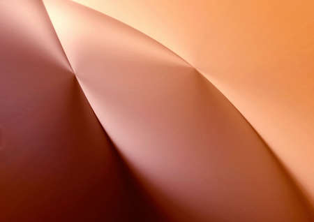 Abstraction background for various design artworks の写真素材