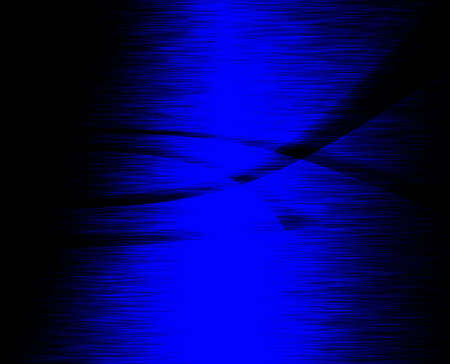 Dark blue textureの写真素材