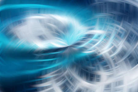 Abstraction background for various design artworks. の写真素材