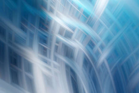 Abstraction background for various design artworks. の写真素材