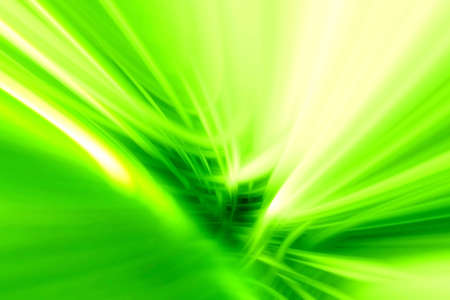 Abstraction background for various design artworks. の写真素材