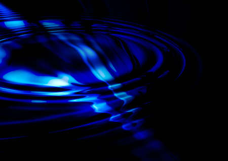 Abstraction background for design artworkの写真素材