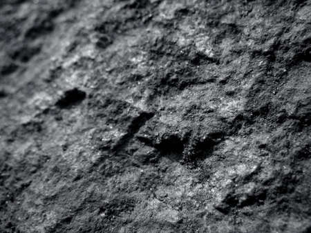 Texture of stoneの写真素材