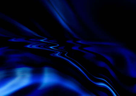 Abstraction background for designの写真素材