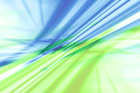 Abstraction background for design