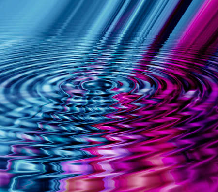 Abstraction background for designの写真素材