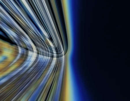 Abstraction backgroundの写真素材