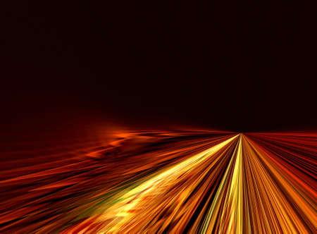 Abstraction backgroundの写真素材