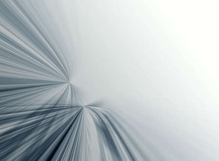 Abstraction soft white and grey background