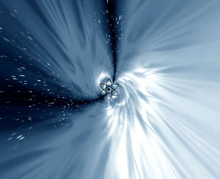 Abstraction background for designの写真素材