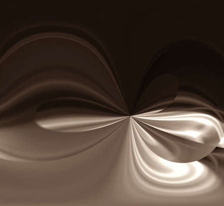 Abstraction background for designの写真素材